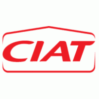 CIAT Logo download