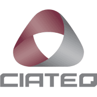 Ciateq Logo download