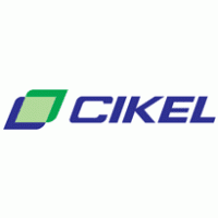 Cikel Logo download