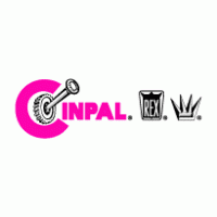 Cinpal Logo download