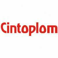 CINTOPLOM Logo download