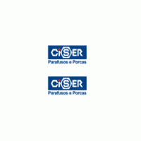 CISER Logo download
