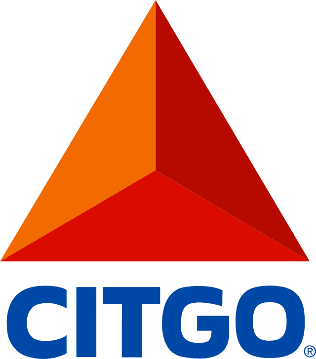 Citgo Logo download