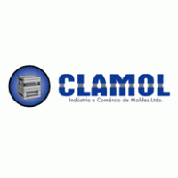 Clamol Logo download