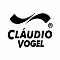 CLAUDIO VOGEL Logo download