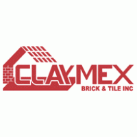 CLAYMEX Logo download