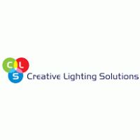 CLS-LED Logo download