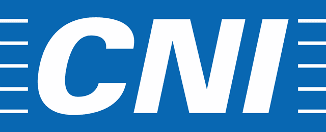 CNI Logo download