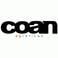 coan Logo download