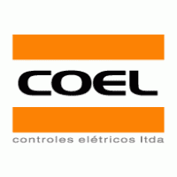 COEL Logo download