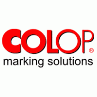 Colop Logo download