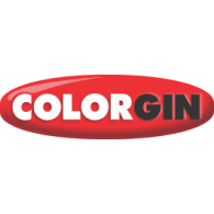 ColorGin Logo download