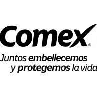 Comex Logo download