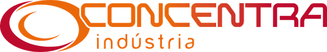 Concentra Industria Logo download