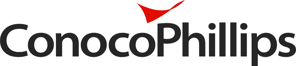 Conoco Philips Logo download