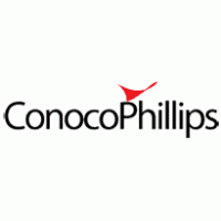 Conoco Phillips Logo download