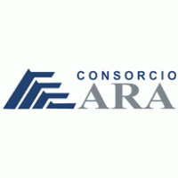 CONSORCIO ARA Logo download