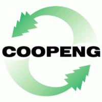 Coopeng Logo download