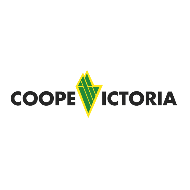 coopevictoria Logo download