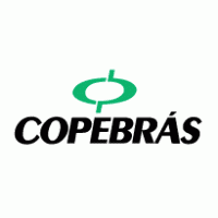 Copebras Logo download