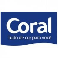 Coral Logo download