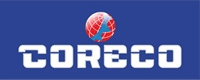 Coreco Logo download