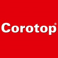 Corotop Logo download