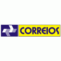 Correios Logo download