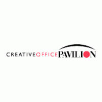 Creative Office Pavilion Logo download