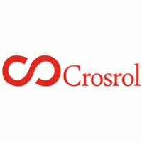 Crosrol Logo download