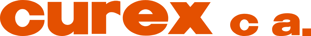 Curex c.a Logo download