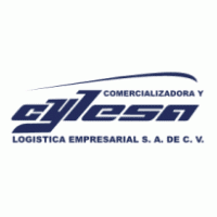 Cylesa Logo download