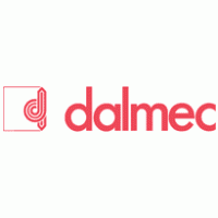 Dalmec Logo download