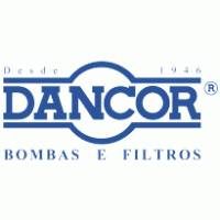 Dancor S/A Logo download