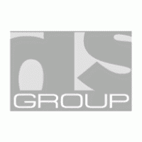 Daneti Style Group Logo download