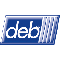 Deb Logo download