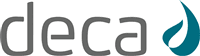 Deca Logo download