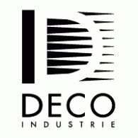 Deco Industrie Logo download