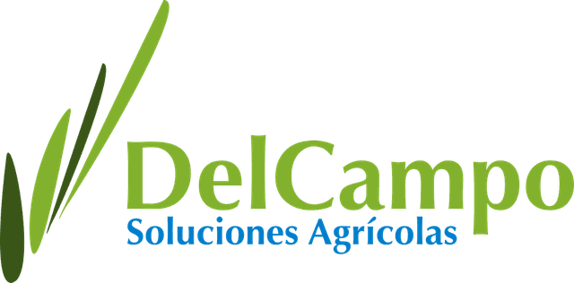Del Campo Soluciones Agricolas Logo download