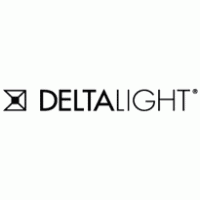 Delta Light Logo download