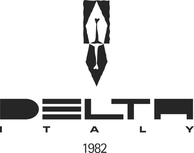 DELTA Srl Logo download