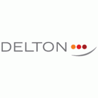 Delton AG Logo download