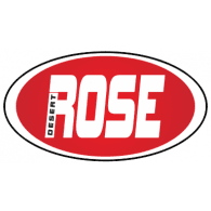 Desert Rose Logo download