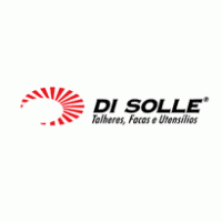 DI SOLLE Logo download