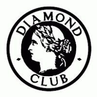 Diamond Club Logo download