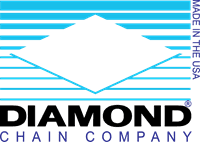 Diamond Logo download