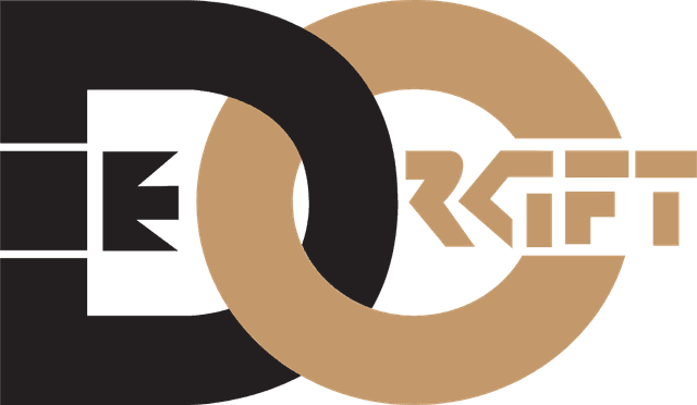 DieCraft Logo download