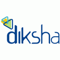 diksha Logo download
