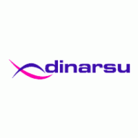 Dinarsu Logo download