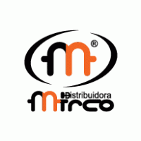 Distribuidora Mirco Logo download